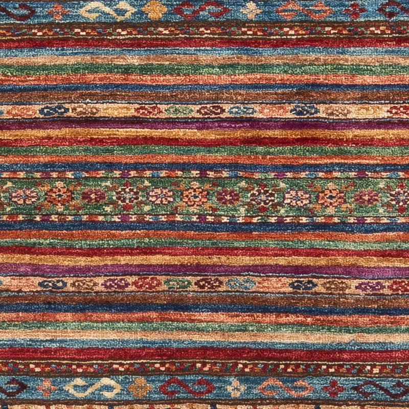 Shal Tapete 68x120cm - Tapete Oriental