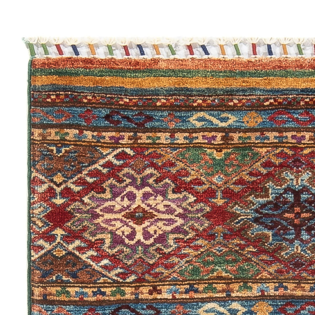 Shal Tapete 68x120cm - Tapete Oriental