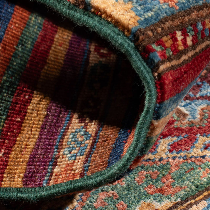 Shal Tapete 68x120cm - Tapete Oriental