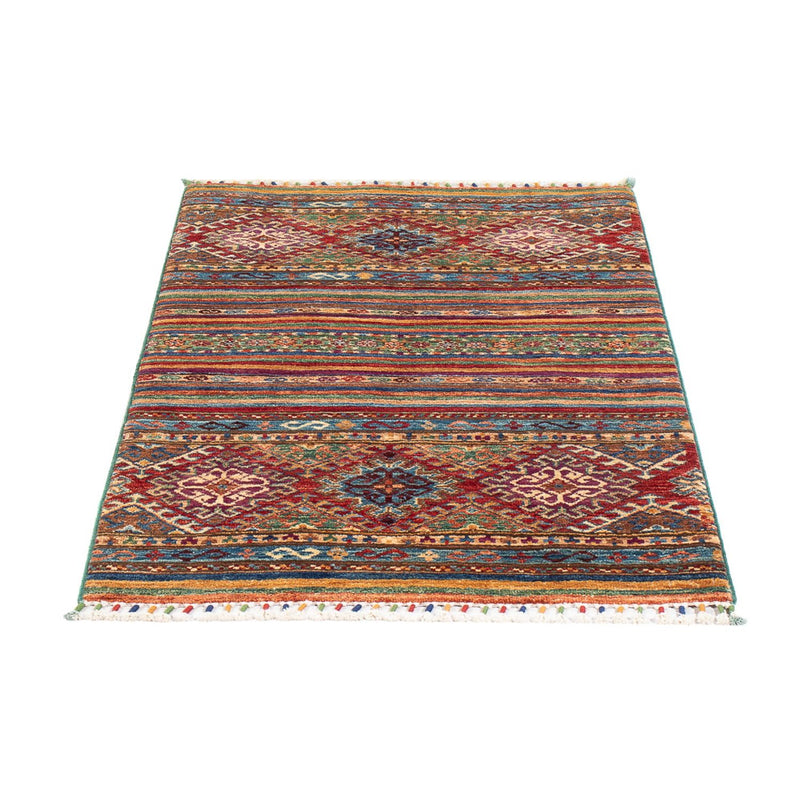 Shal Tapete 68x120cm - Tapete Oriental