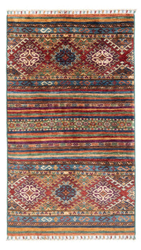 Tapete Ziegler - Shal - 132 x 68 cm - multicolorido – product image