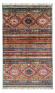 Shal Tapete 70x132cm - Tapete Oriental