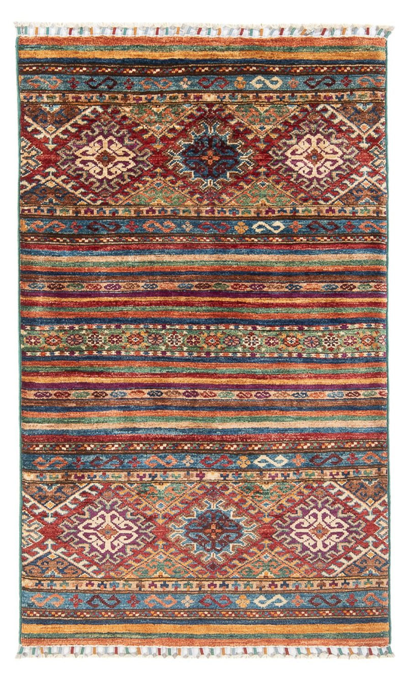 Shal Tapete 70x132cm - Tapete Oriental