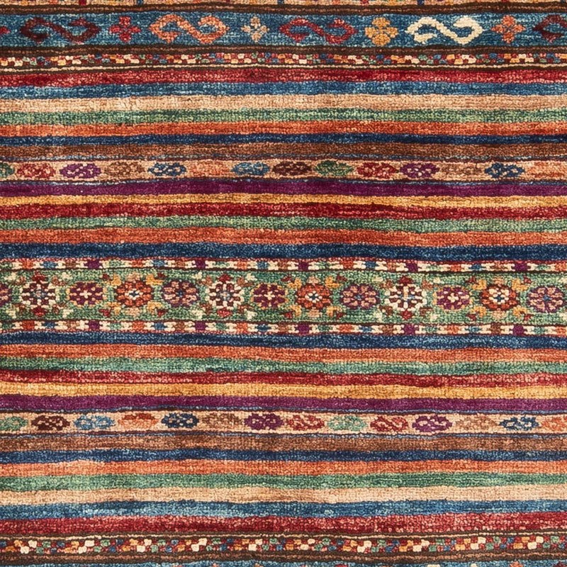 Shal Tapete 70x132cm - Tapete Oriental