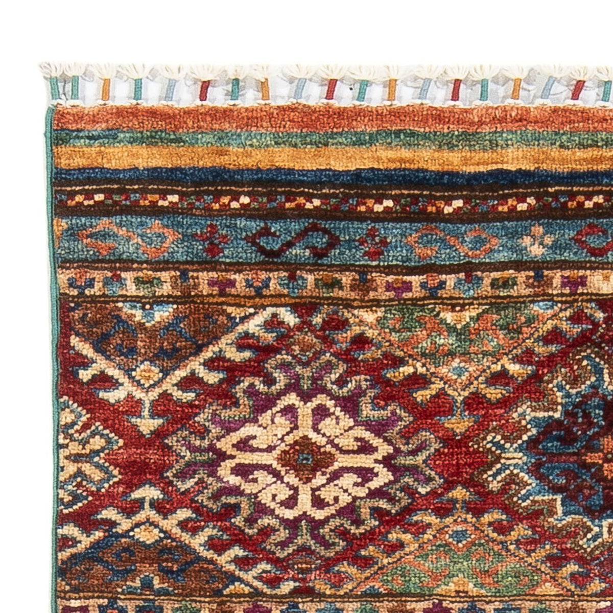 Shal Tapete 70x132cm - Tapete Oriental