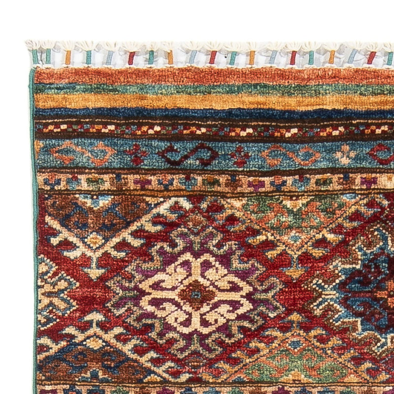 Shal Tapete 70x132cm - Tapete Oriental