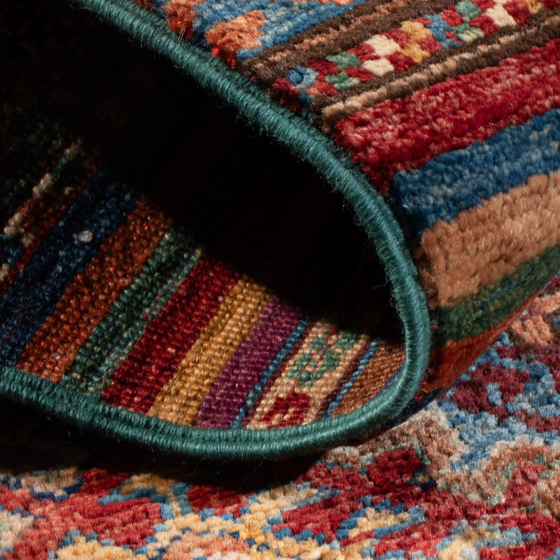 Shal Tapete 70x132cm - Tapete Oriental