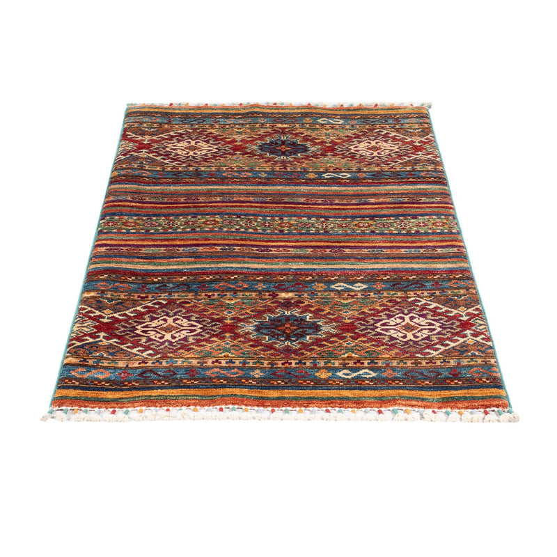 Shal Tapete 70x132cm - Tapete Oriental