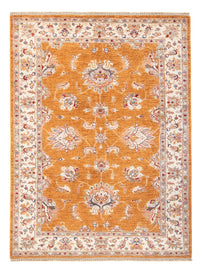 Tapete Ziegler 185x128cm - Tapete Oriental – product image