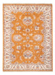 Tapete Ziegler 185x128cm - Tapete Oriental