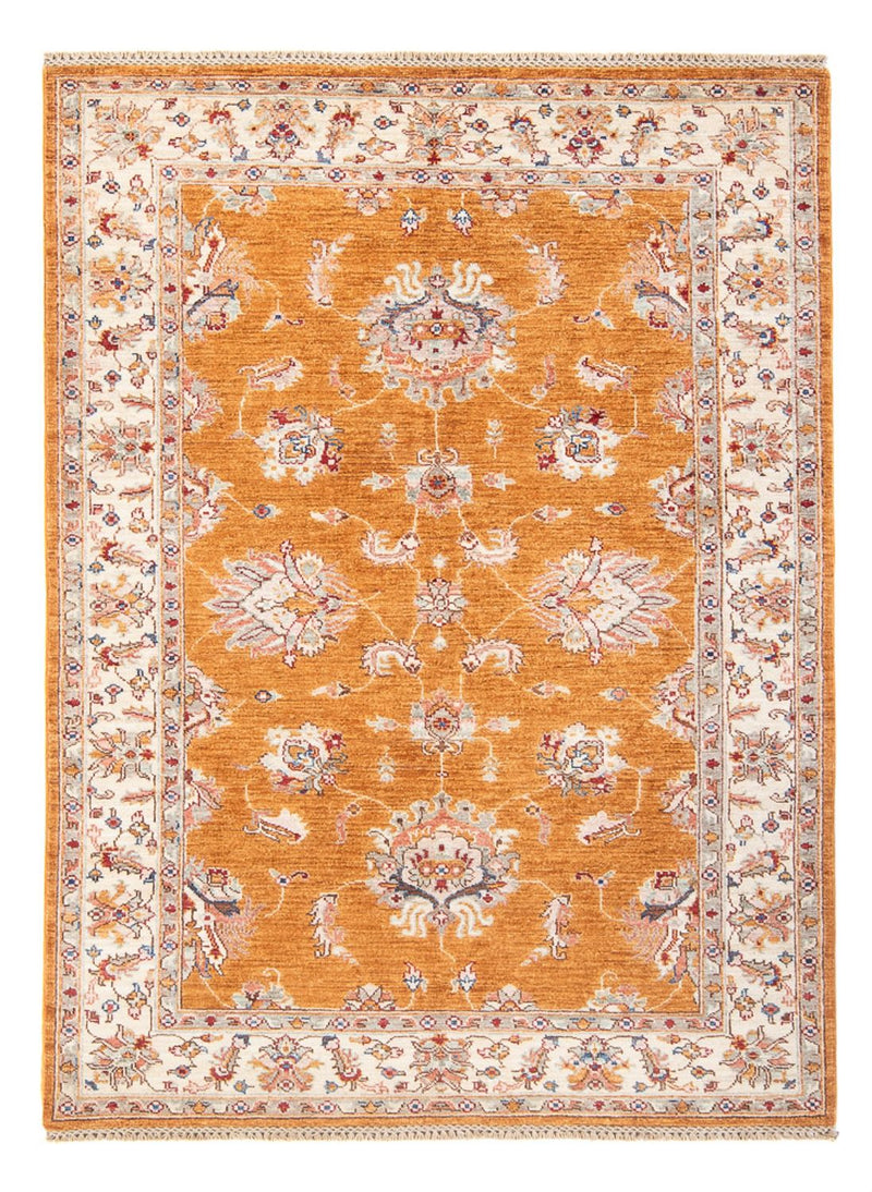 Tapete Ziegler 185x128cm - Tapete Oriental