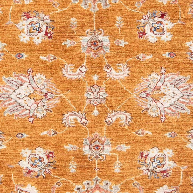 Tapete Ziegler 185x128cm - Tapete Oriental