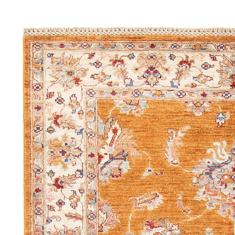 Tapete Ziegler 185x128cm - Tapete Oriental