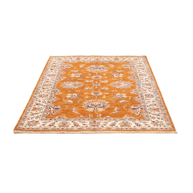 Tapete Ziegler 185x128cm - Tapete Oriental