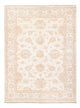 Tapete Ziegler 176x124cm - Tapete Oriental
