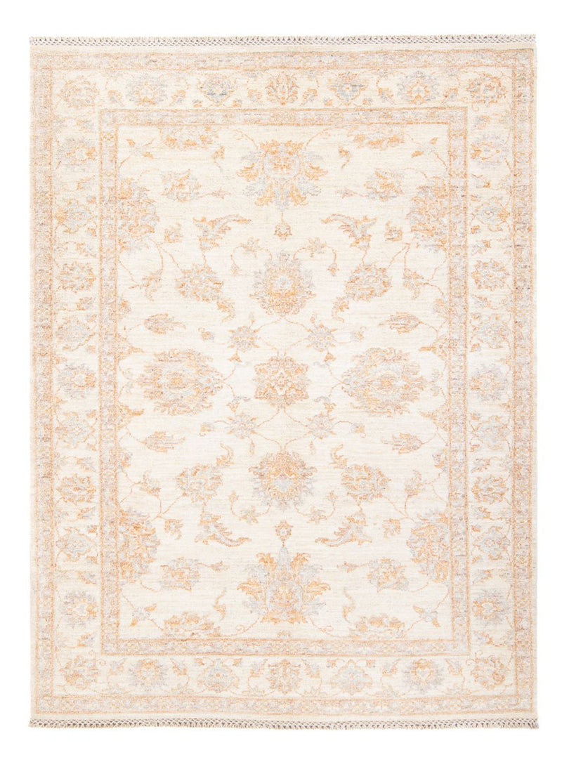 Tapete Ziegler 176x124cm - Tapete Oriental