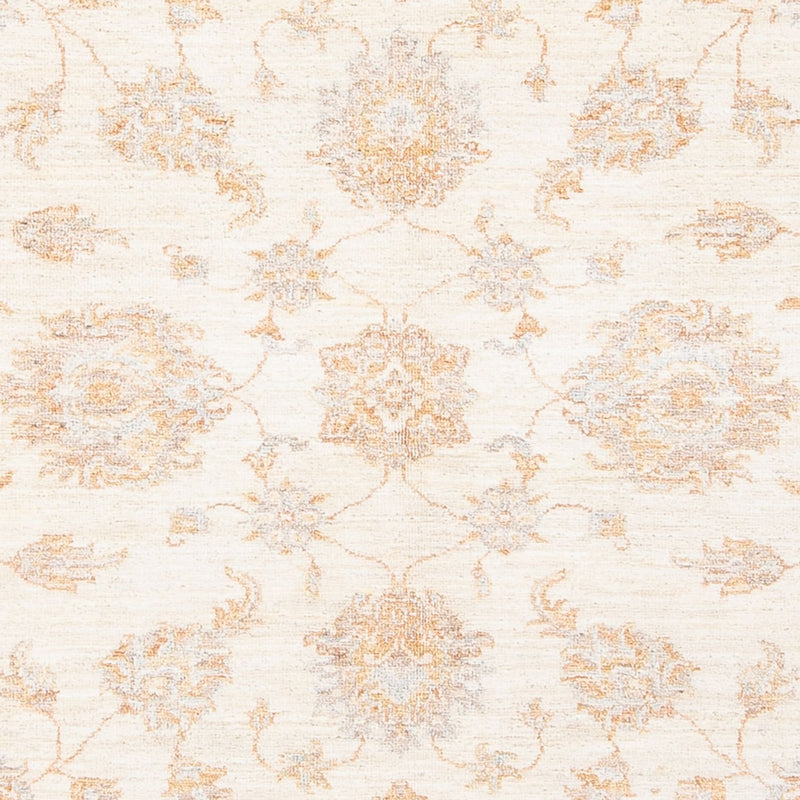 Tapete Ziegler 176x124cm - Tapete Oriental