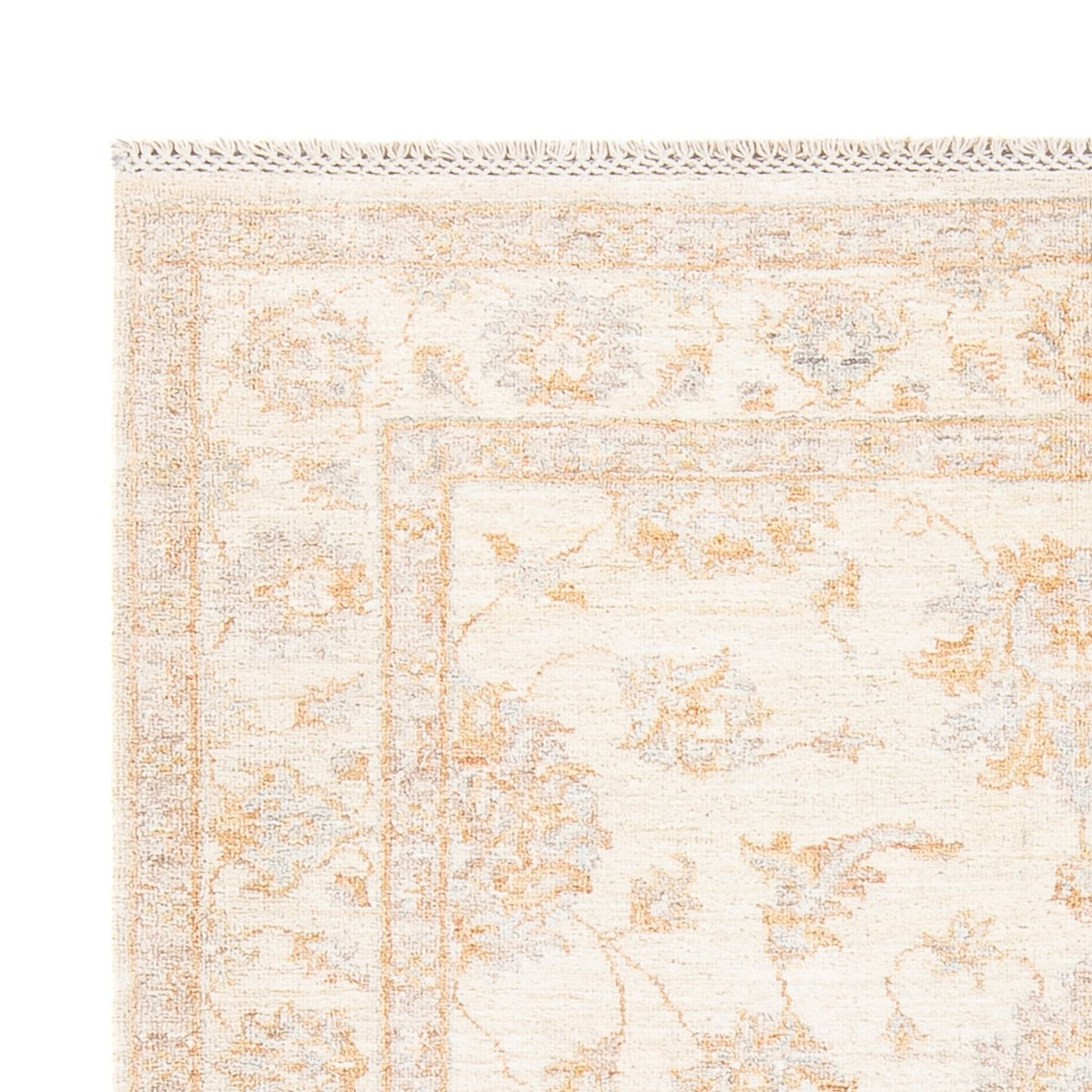 Tapete Ziegler 176x124cm - Tapete Oriental