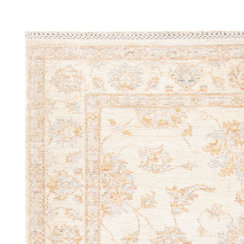 Tapete Ziegler 176x124cm - Tapete Oriental