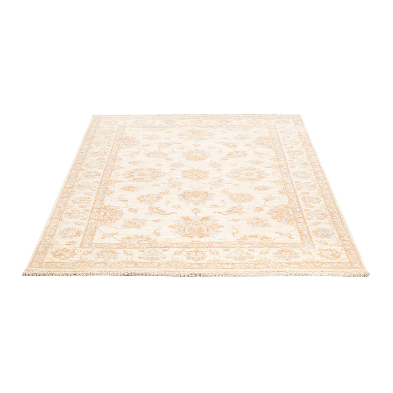 Tapete Ziegler 176x124cm - Tapete Oriental