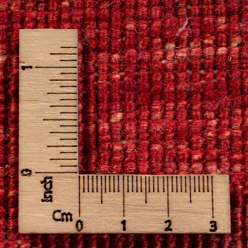 Bakhtiari Tapete 238x177cm - Tapete Oriental