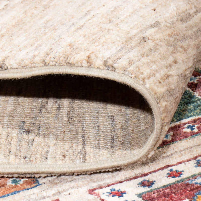 Bakhtiari Tapete 245x179cm - Tapete Oriental
