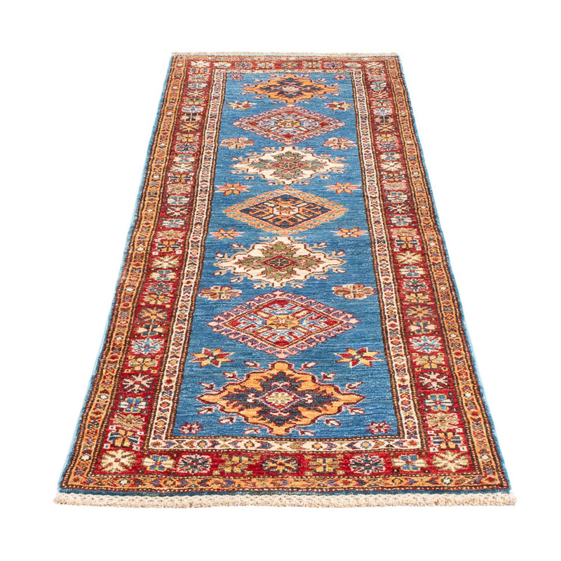 Kazak Tapete 205x63cm - Tapete Oriental