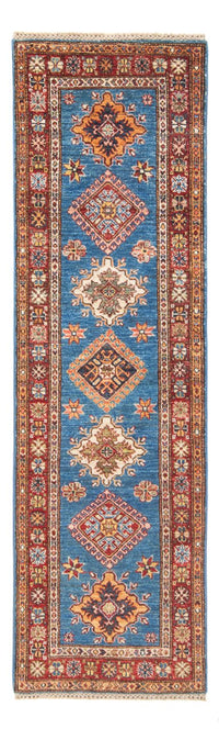 Kazak Tapete 205x63cm - Tapete Oriental – product image