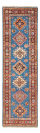 Kazak Tapete 205x63cm - Tapete Oriental
