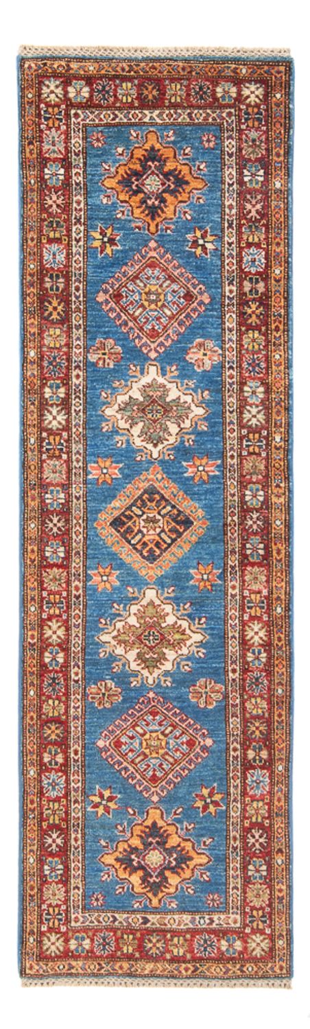 Kazak Tapete 205x63cm - Tapete Oriental