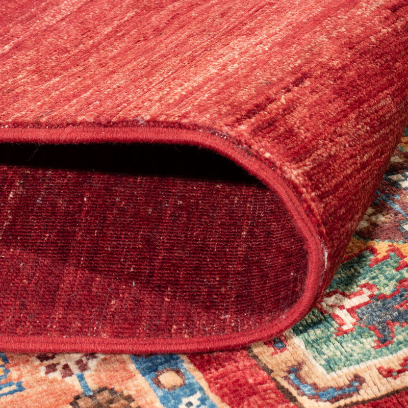Bakhtiari Tapete 255x175cm - Tapete Oriental