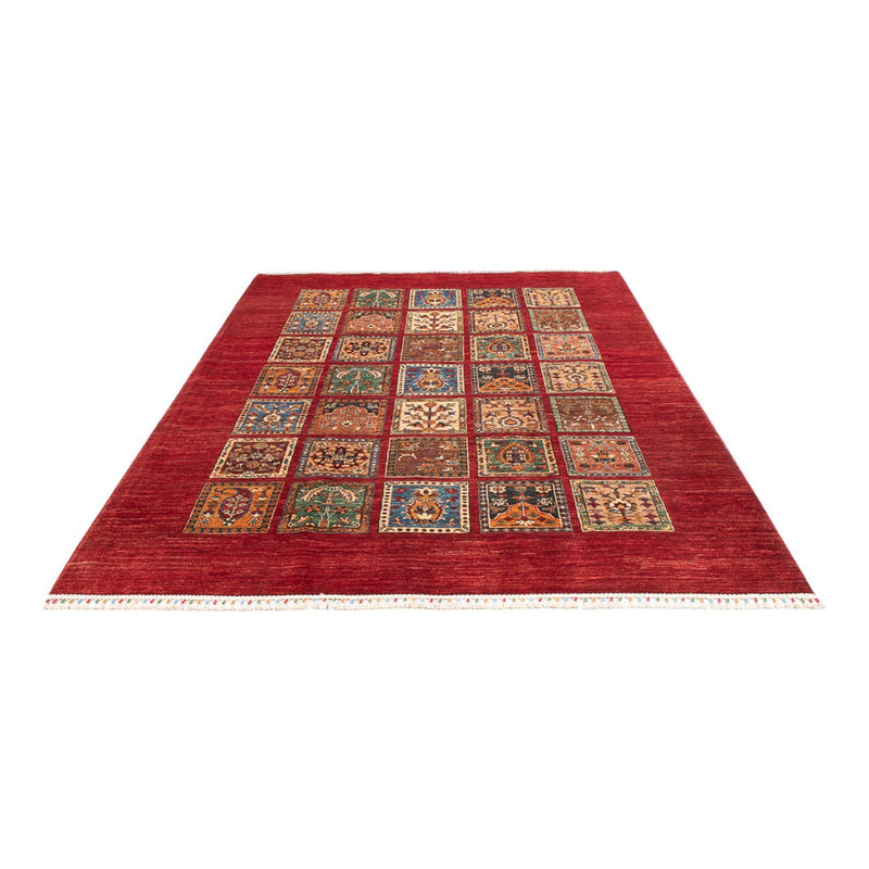 Bakhtiari Tapete 255x175cm - Tapete Oriental