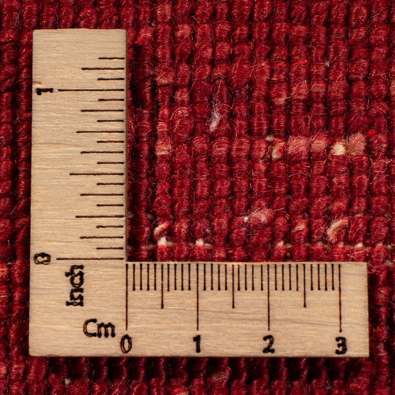 Bakhtiari Tapete 255x175cm - Tapete Oriental