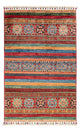 Shal Tapete 62x100cm - Tapete Oriental
