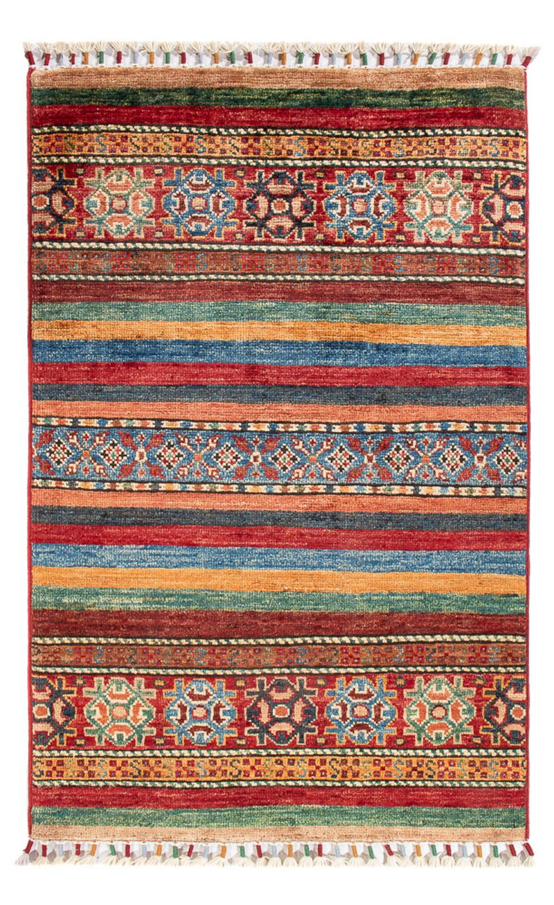 Shal Tapete 62x100cm - Tapete Oriental