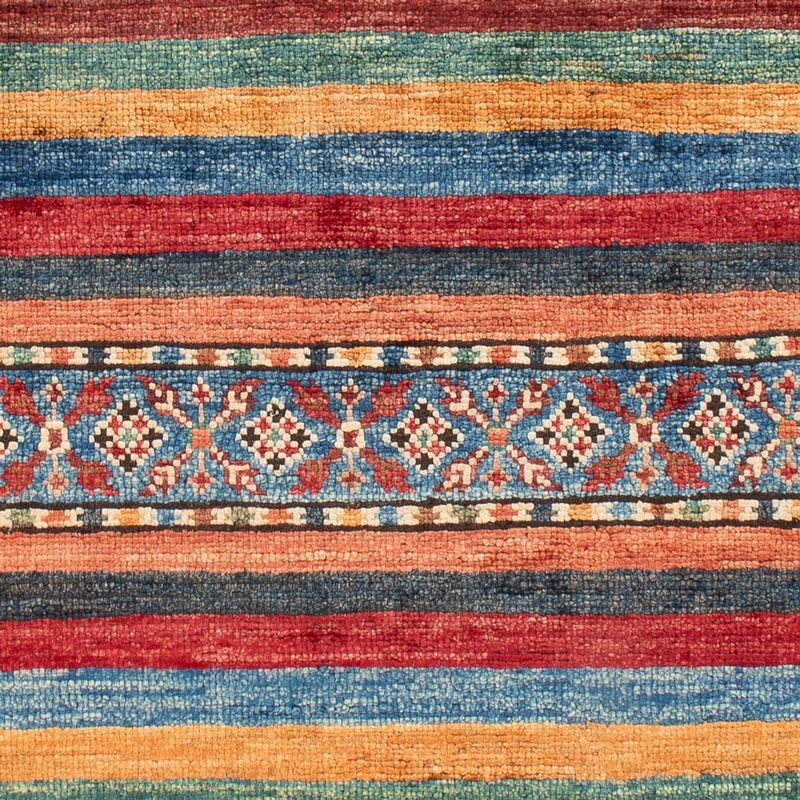 Shal Tapete 62x100cm - Tapete Oriental