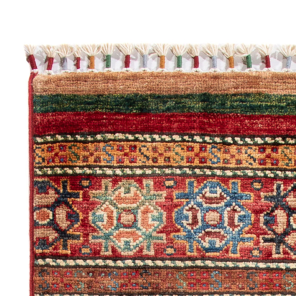 Shal Tapete 62x100cm - Tapete Oriental