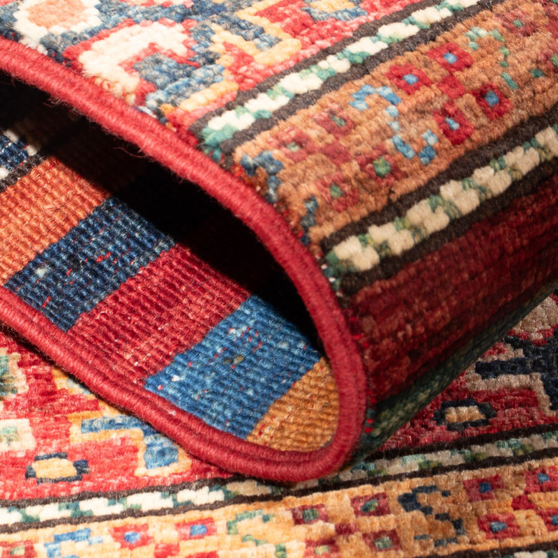 Shal Tapete 62x100cm - Tapete Oriental