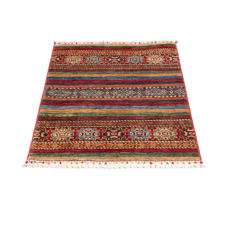 Shal Tapete 62x100cm - Tapete Oriental