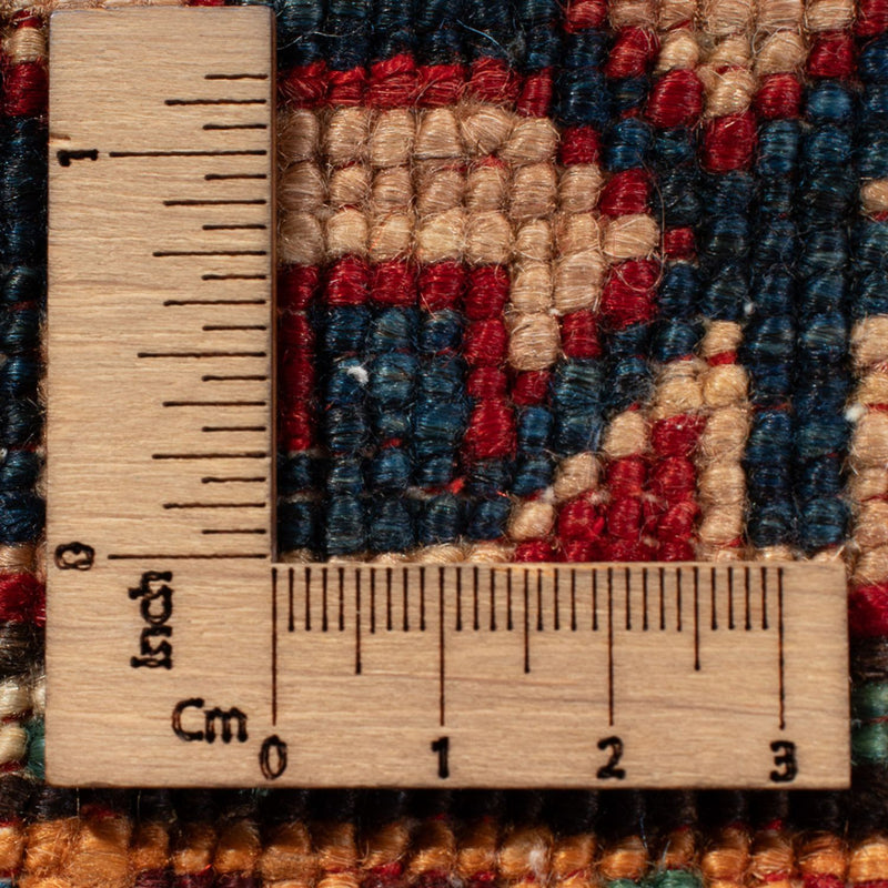 Shal Tapete 62x100cm - Tapete Oriental