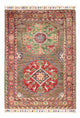 Ariana Tapete 65x98cm - Tapete Oriental