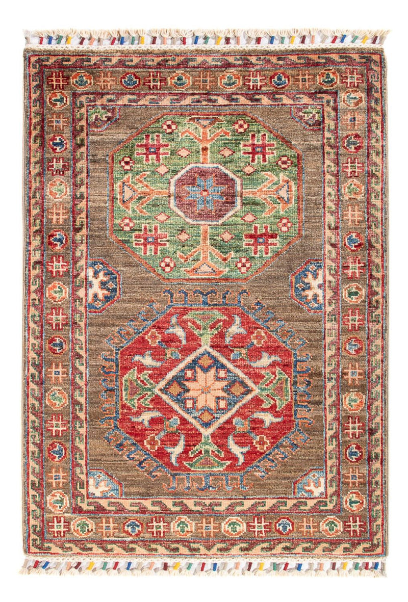 Ariana Tapete 65x98cm - Tapete Oriental