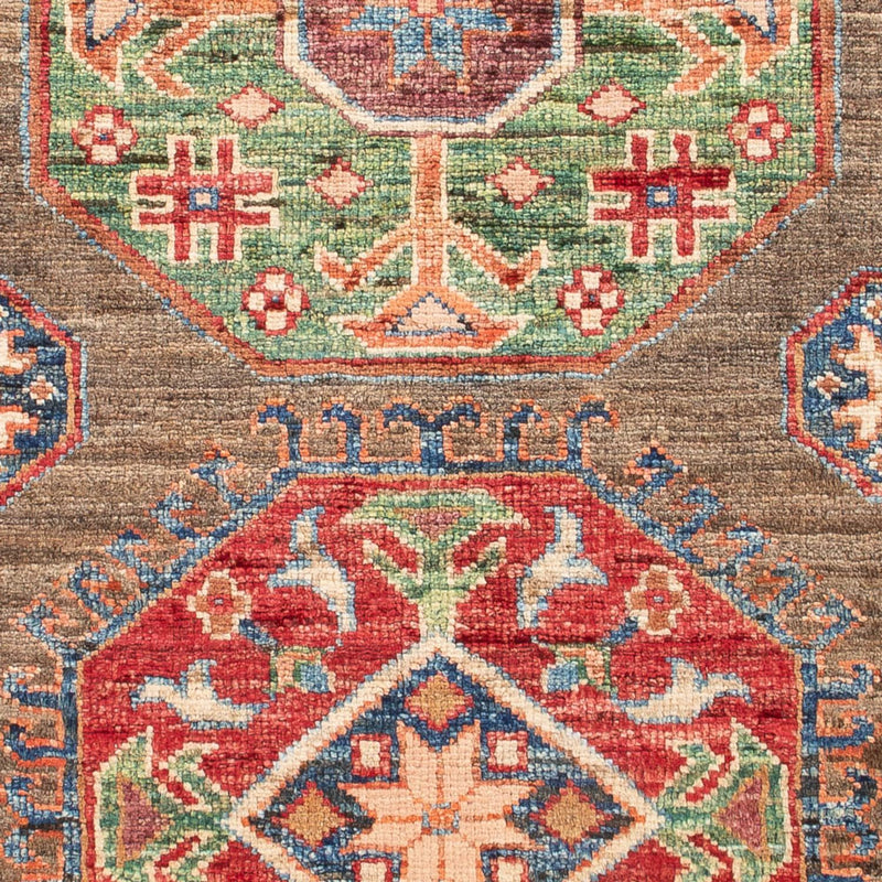 Ariana Tapete 65x98cm - Tapete Oriental