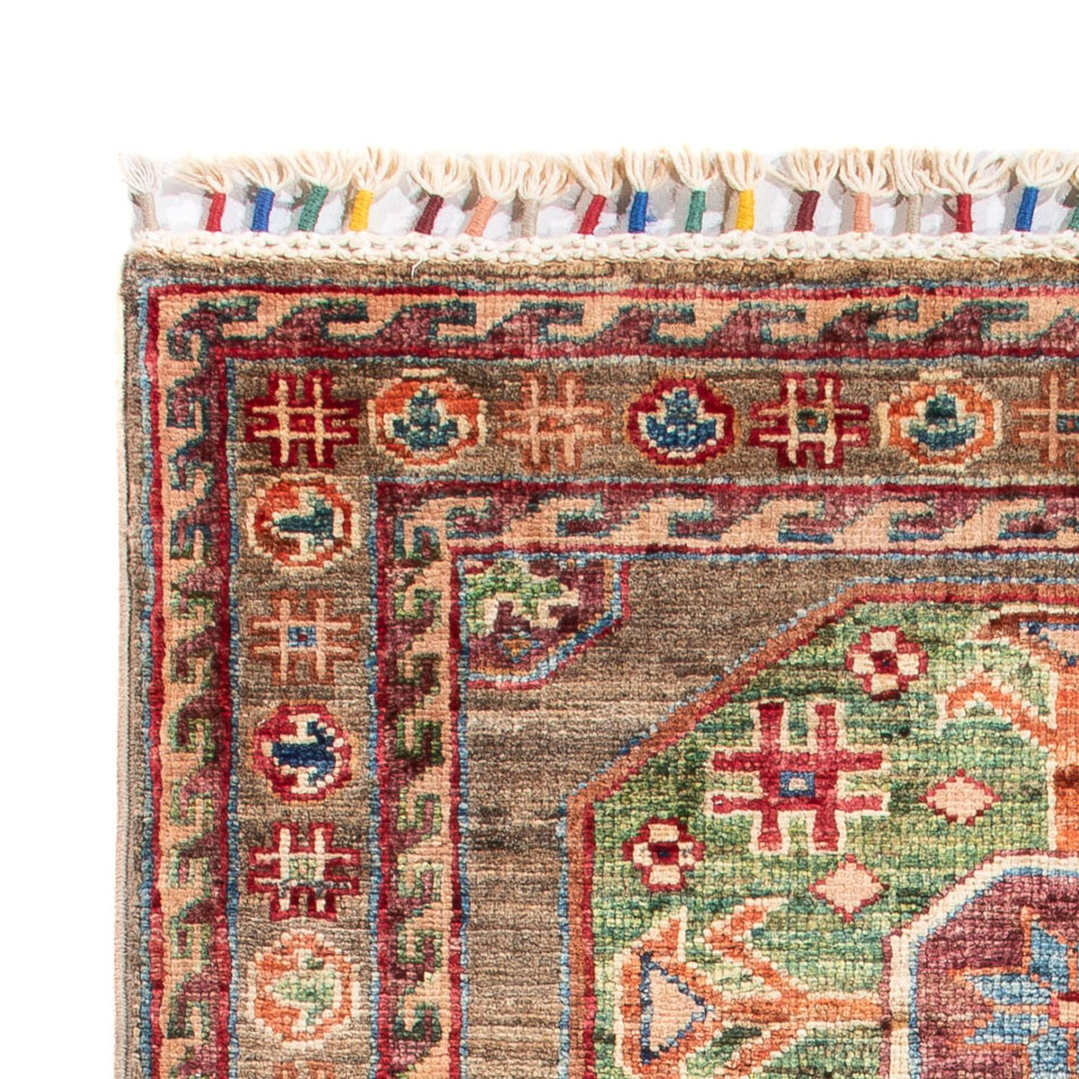 Ariana Tapete 65x98cm - Tapete Oriental