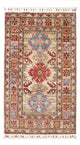 Kazak Tapete 61x97cm - Tapete Oriental