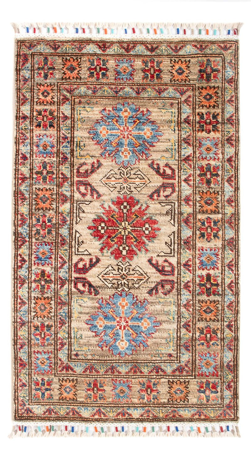 Kazak Tapete 61x97cm - Tapete Oriental