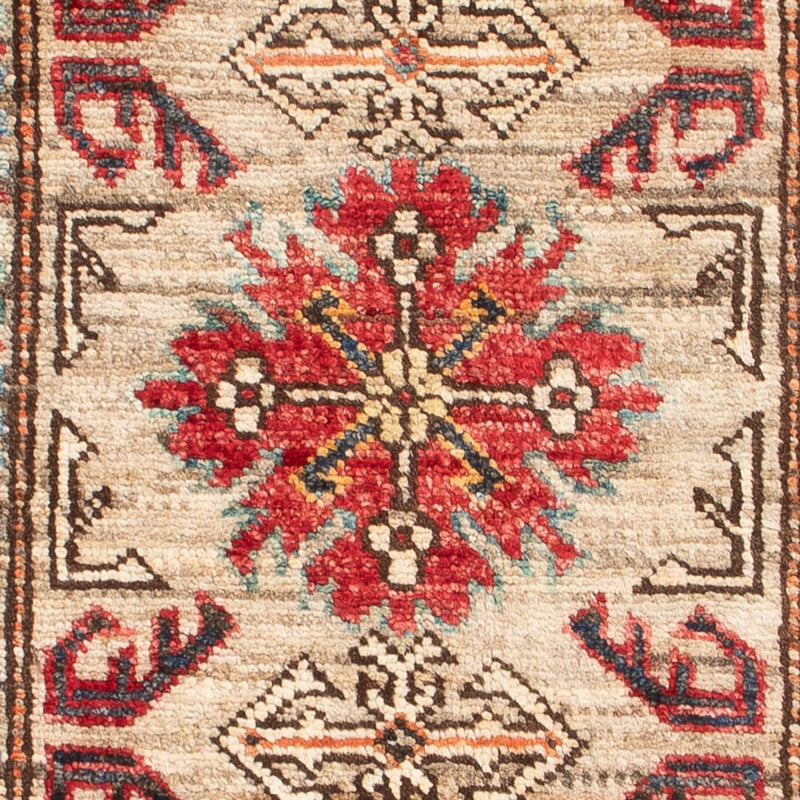 Kazak Tapete 61x97cm - Tapete Oriental