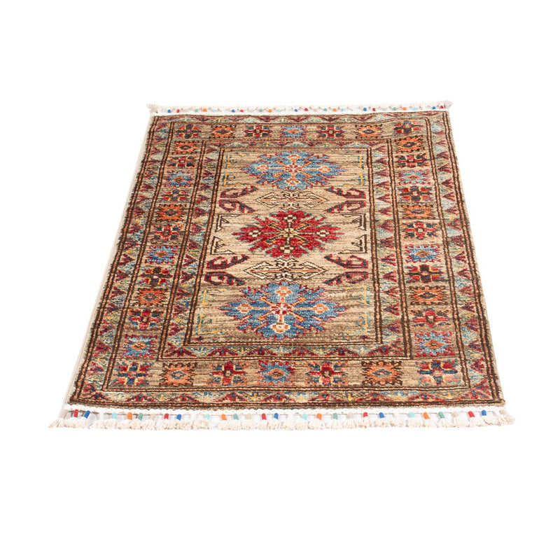 Kazak Tapete 61x97cm - Tapete Oriental