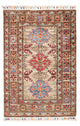 Kazak Tapete 60x99cm - Tapete Oriental