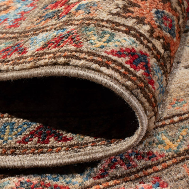 Kazak Tapete 60x99cm - Tapete Oriental